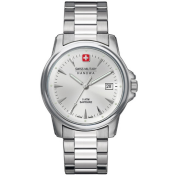 Swiss Military Hanowa Recruit