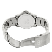 Swiss Military Hanowa Recruit