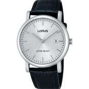 Lorus