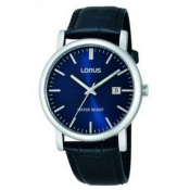 Lorus