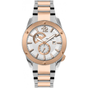 Jacques Lemans Liverpool Automatic