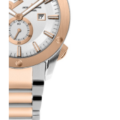 Jacques Lemans Liverpool Automatic