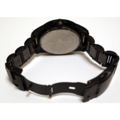 Jacques Lemans Liverpool GMT