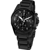 Jacques Lemans Liverpool Automatic