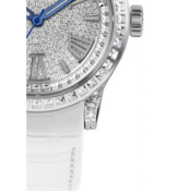 Jacques Lemans Porto