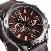 Casio Edifice