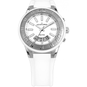 Jacques Lemans Miami