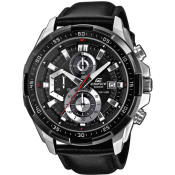 Casio Edifice