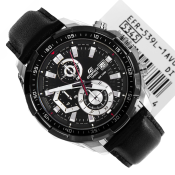 Casio Edifice