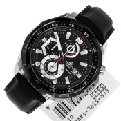Casio Edifice