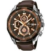 Casio Edifice