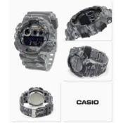 Casio G-Shock