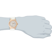 Jacques Lemans Miami