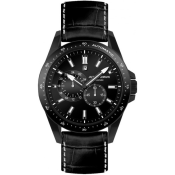 Jacques Lemans Liverpool Automatic