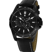 Jacques Lemans Liverpool Automatic