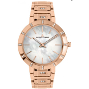 Jacques Lemans Milano