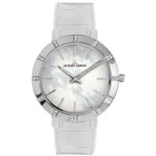 Jacques Lemans Milano