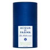 Acqua di Parma Blu Mediterraneo Bergamotto di Calabria toaletná voda unisex 150 ml