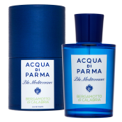 Acqua di Parma Blu Mediterraneo Bergamotto di Calabria toaletná voda unisex 150 ml