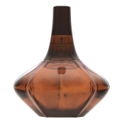 Calvin Klein Secret Obsession parfémovaná voda pre ženy 100 ml