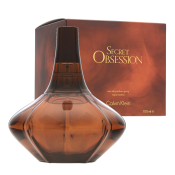 Calvin Klein Secret Obsession parfémovaná voda pre ženy 100 ml