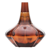 Calvin Klein Secret Obsession parfémovaná voda pre ženy 50 ml