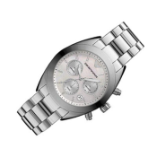 Emporio Armani Sportivo