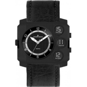 Jacques Lemans Madrid