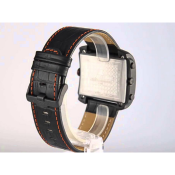 Jacques Lemans Madrid GMT