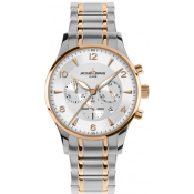 Jacques Lemans London Classic