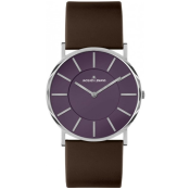 Jacques Lemans York Classic