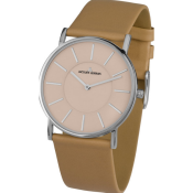 Jacques Lemans York Classic