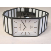 Jacques Lemans York Ceramic