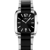 Jacques Lemans Dublin Ceramic