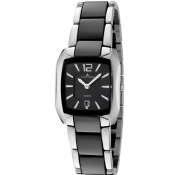 Jacques Lemans Dublin Ceramic