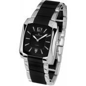 Jacques Lemans Dublin Ceramic