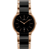 Jacques Lemans Dublin Ceramic