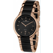 Jacques Lemans Dublin Ceramic