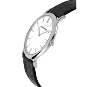 Jacques Lemans Vienna