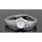 Seiko 5