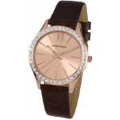 Jacques Lemans Rome La Passion