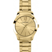 Jacques Lemans Rome La Passion