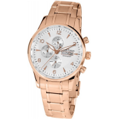 Jacques Lemans London