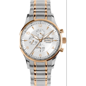 Jacques Lemans London