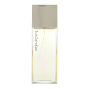 Calvin Klein Truth parfémovaná voda pre ženy 100 ml