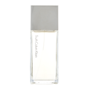 Calvin Klein Truth parfémovaná voda pre ženy 50 ml