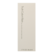 Calvin Klein Truth parfémovaná voda pre ženy 50 ml