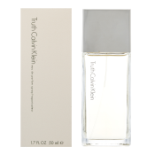 Calvin Klein Truth parfémovaná voda pre ženy 50 ml