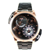 Storm Dualon RoseGold