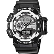 Casio G-Shock